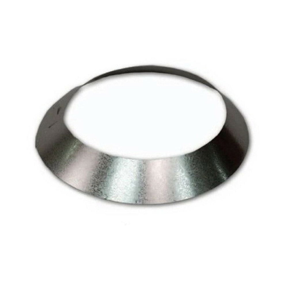 American Metal Products 8SC 8 Chimney Storm Collar