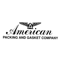 AMERICAN PACKING & GASKET 029 GAS VALVES