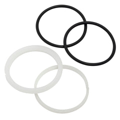 American Standard 060366-0070A Seal Kit