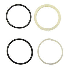 American Standard 060366-0070A Seal Kit