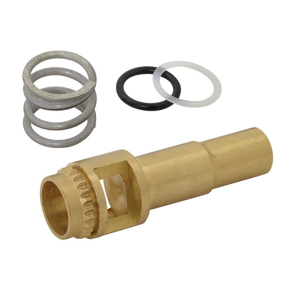 American Standard 060219-0070A Diverter Stem Kit in Brass