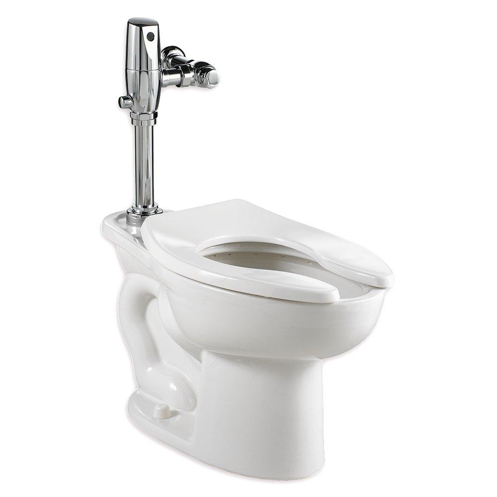 AMERICAN STANDARD 3249.001.020 TOILETS & ACCESSORIES