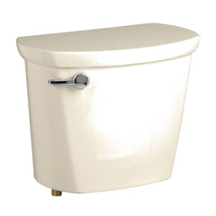 American Standard 4188A004.021 Cadet® 1.6 gpf Toilet Tank in Bone