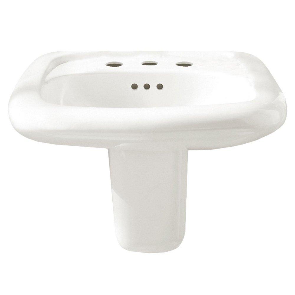 AMERICAN STANDARD 0955.901EC.020 SINK DISPOSALS