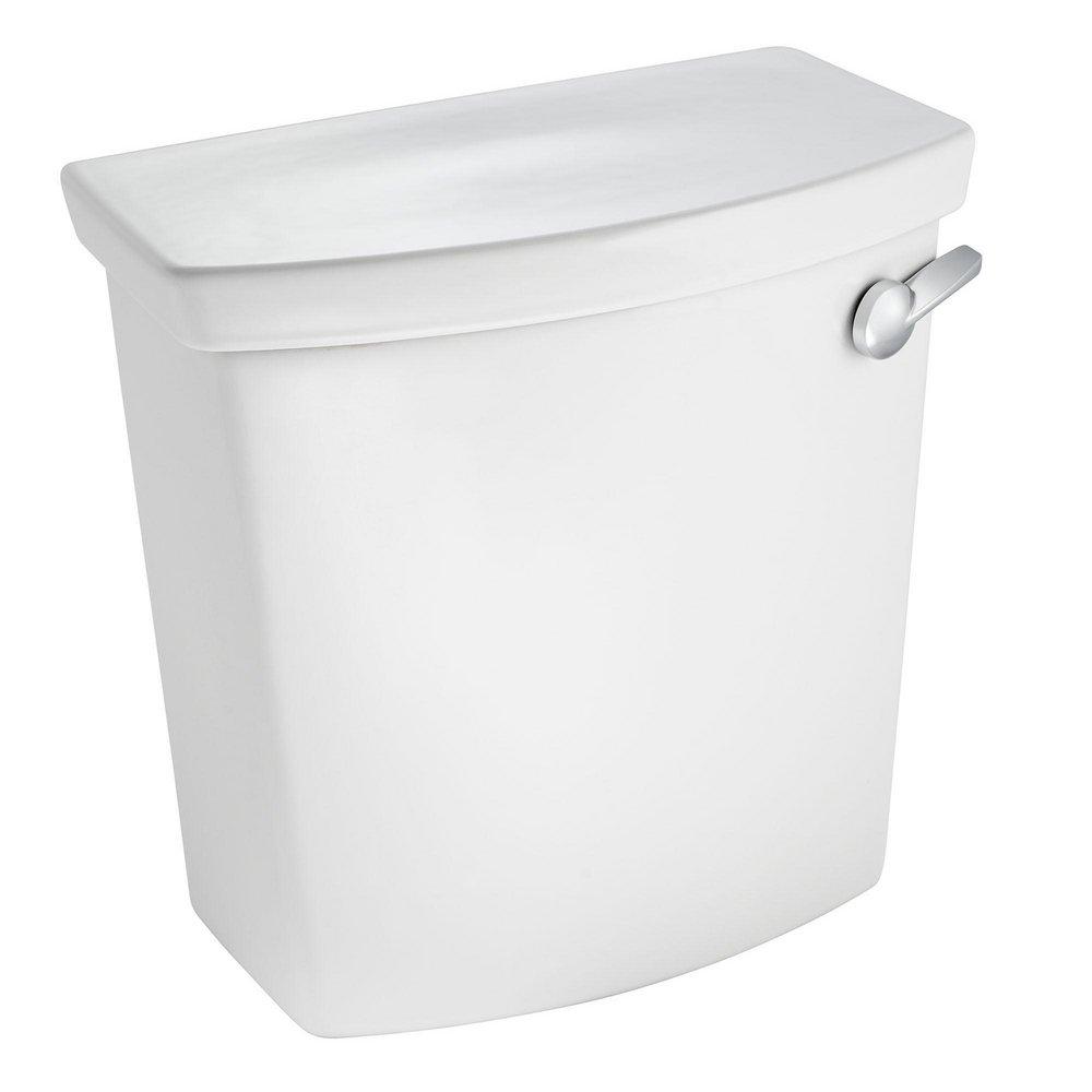 AMERICAN STANDARD 4133A115.020 TOILETS & ACCESSORIES