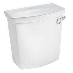 AMERICAN STANDARD 4133A115.020 TOILETS & ACCESSORIES