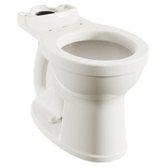 American Standard 3195B101.222 Champion Pro Round Toilet Bowl in Linen