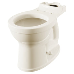 American Standard 3195B101.222 Champion Pro Round Toilet Bowl in Linen