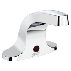 American Standard 6055.202.002 Innsbrook Selectronic Touchless Faucet Battery-Powered 1.5 gpm/5.7 Lpm