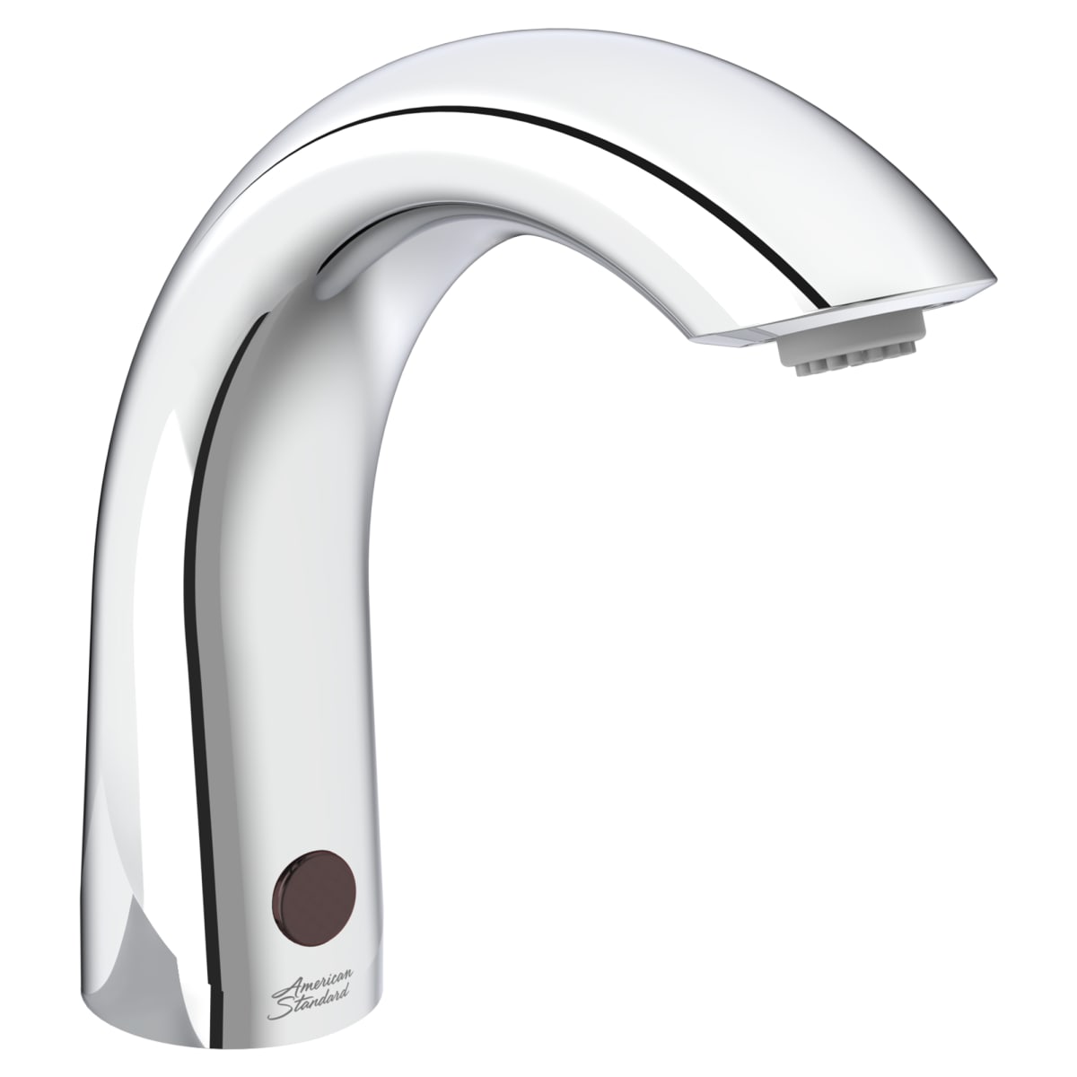 American Standard 605B.102.002 Selectronic Cast Touchless Faucet 1.5 gpm