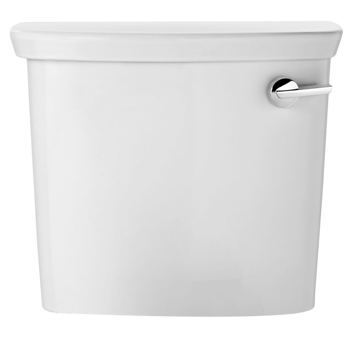 AMERICAN STANDARD 4385A115.020 TOILETS & ACCESSORIES