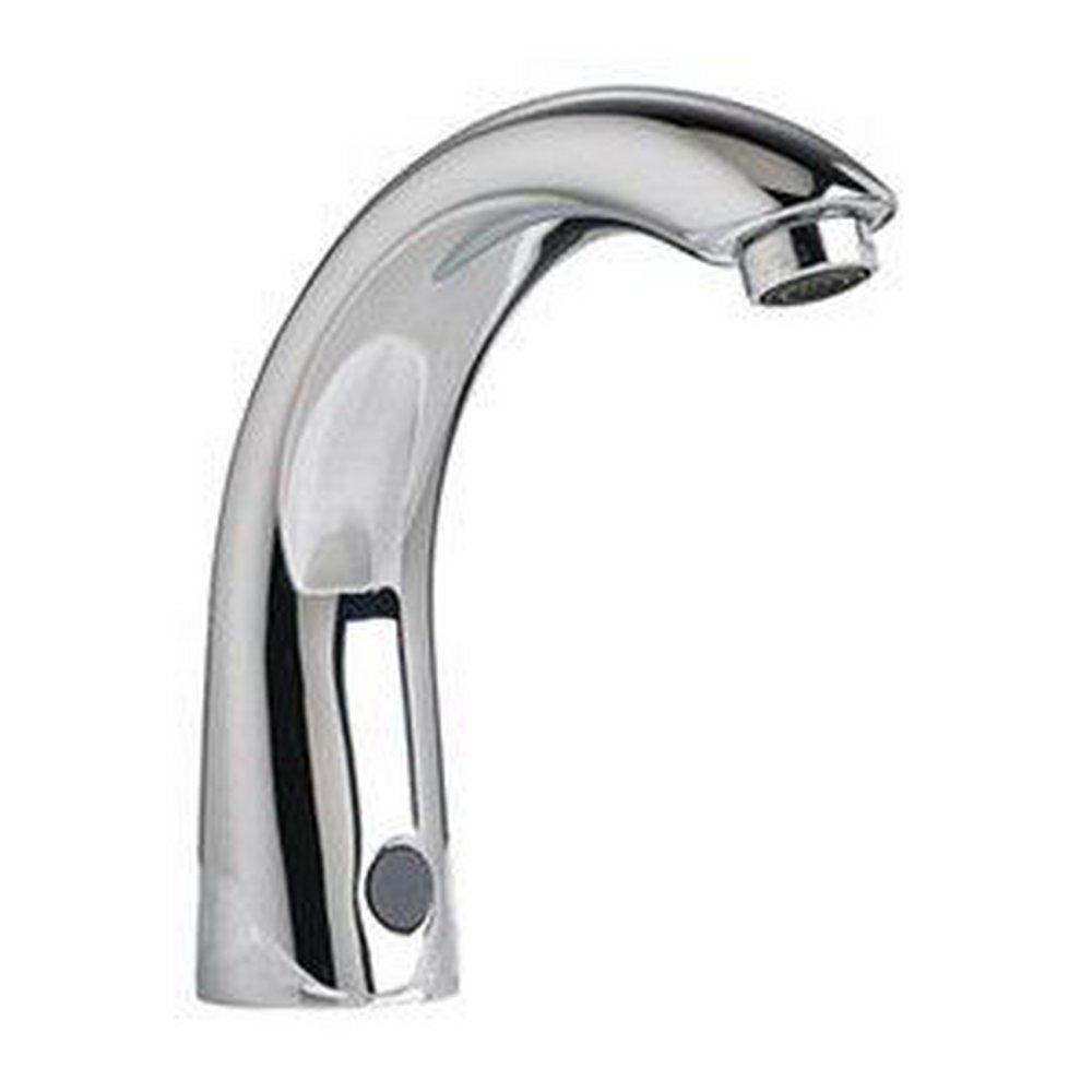 AMERICAN STANDARD 6055104.002 BATH & KITCHEN FAUCETS