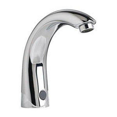 American Standard 6055104.002 Selectronic® Sensor Bathroom Sink Faucet in Polished Chrome