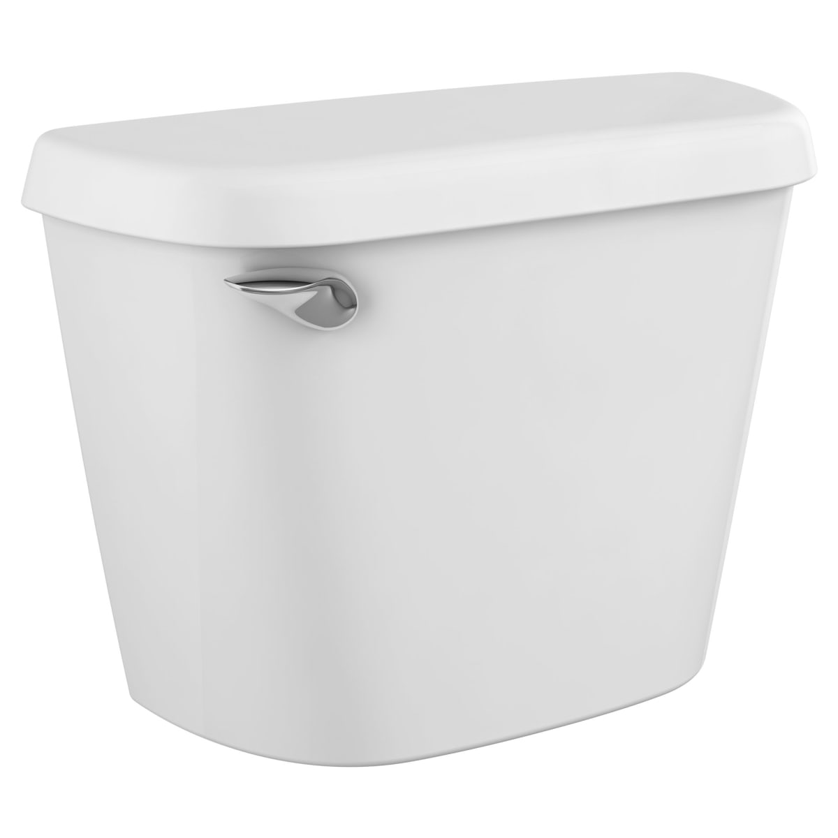 American Standard 4192A.104.020 Colony®, Right Height®, White, Tank - 1.28 GPF