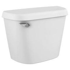 American Standard 4192A.104.020 Colony®, Right Height®, White, Tank - 1.28 GPF