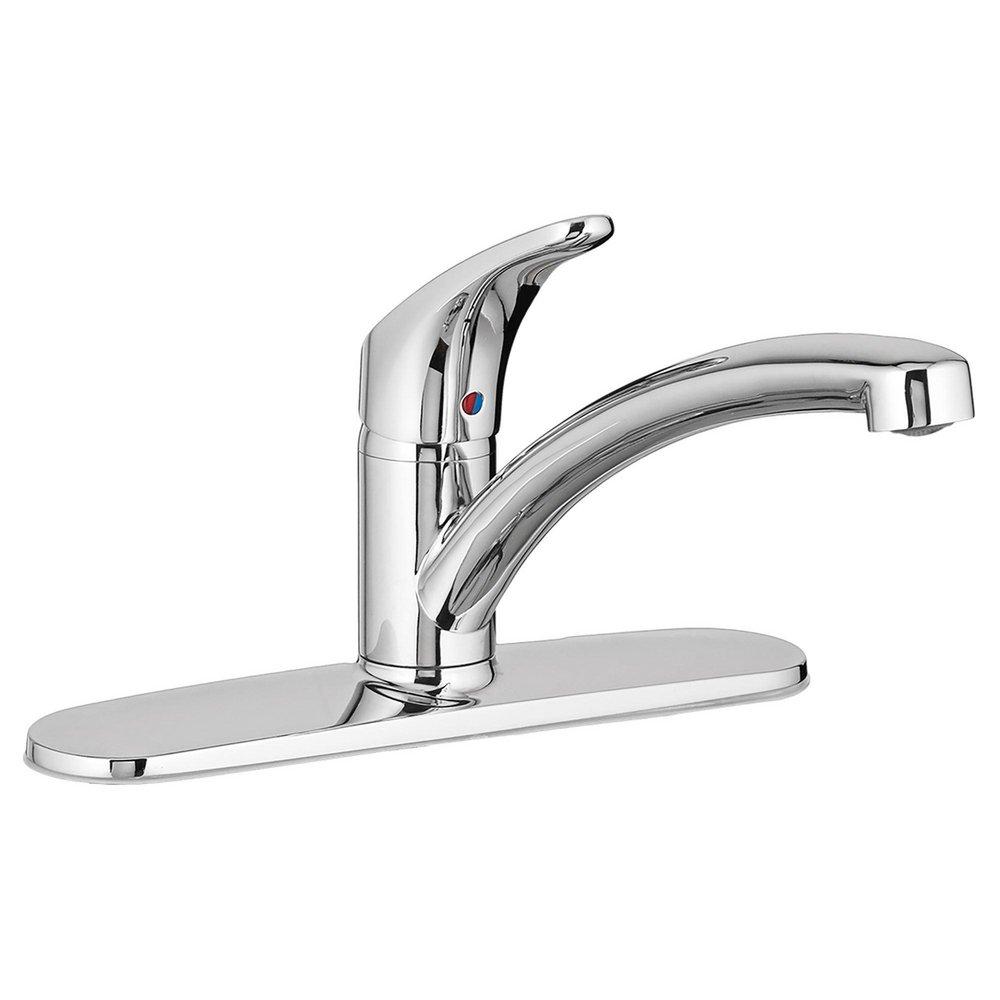 AMERICAN STANDARD 7074.010.002 KITCHEN FAUCETS