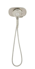 American Standard 9038254.295 Spectra Multi Function Hand Shower 2.5 GPM