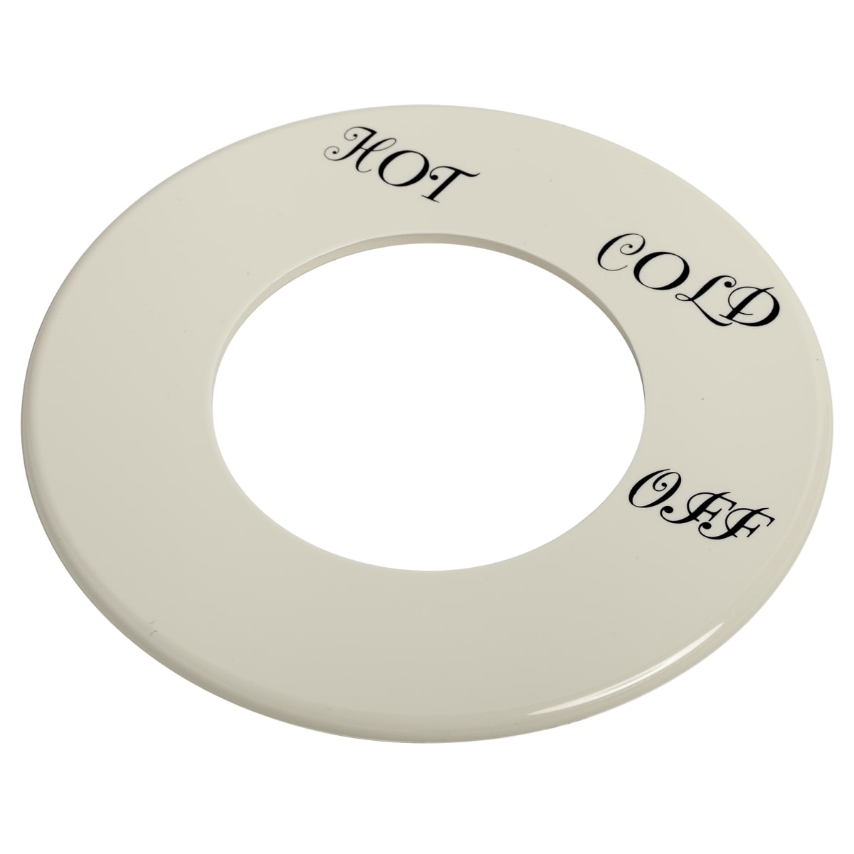 AMERICAN STANDARD 923005-0070A BATHROOM EXHAUST FANS & KITS