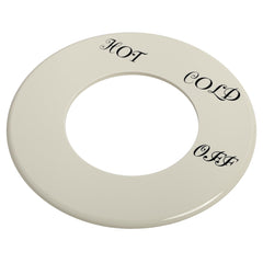 AMERICAN STANDARD 923005-0070A BATHROOM EXHAUST FANS & KITS