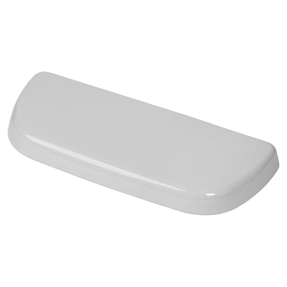 American Standard 735189-400.020 Colony Tank Lid in White