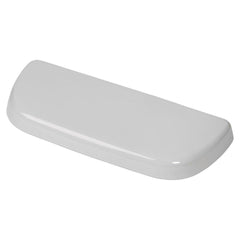 AMERICAN STANDARD 735189-400.020 TOILETS & ACCESSORIES