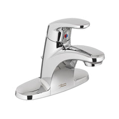 AMERICAN STANDARD 7075.005.002 BATH & KITCHEN FAUCETS