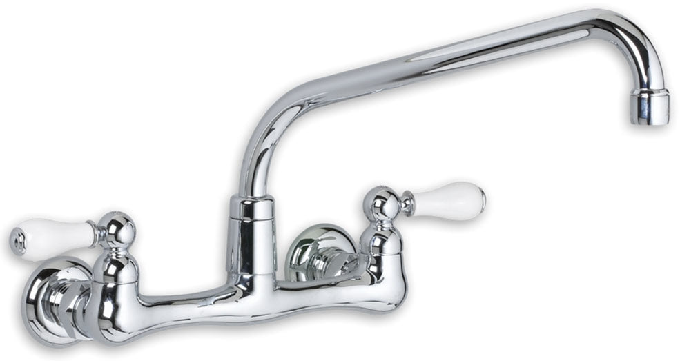 AMERICAN STANDARD 7298252.002 KITCHEN FAUCETS
