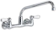 AMERICAN STANDARD 7298252.002 KITCHEN FAUCETS