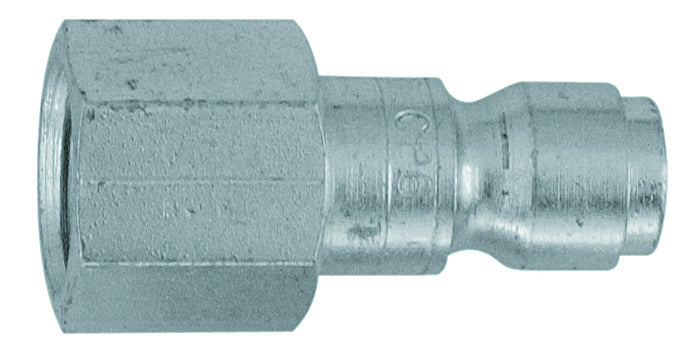 AMFLO 115304M PIPE FITTINGS