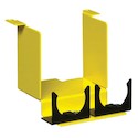 183751411.jpg