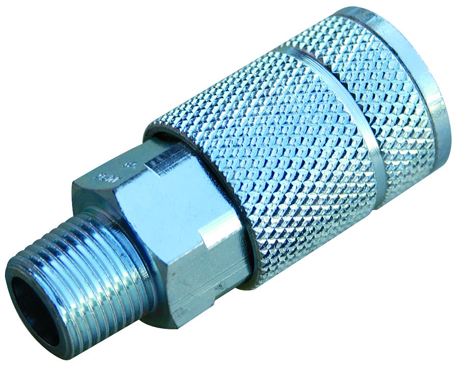 AMFLO 115307M PIPE FITTINGS