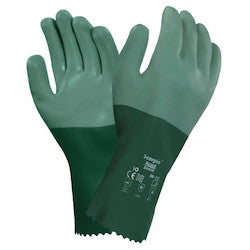 ANSELL 8-352-9 GLOVES, SLEEVES, & MITTS