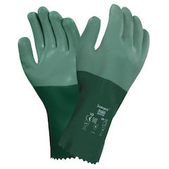 ANSELL 8-352-9 GLOVES, SLEEVES, & MITTS