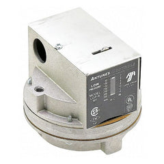 ANTUNES 803112601B AIR FLOW SWITCHES
