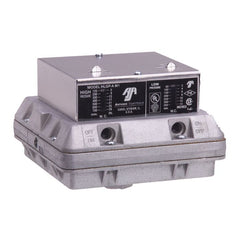ANTUNES 804111702B BLOCKED VENT SWITCHES