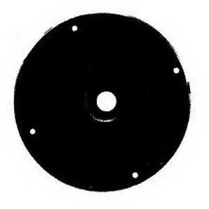 AO SMITH 10358801 BEARINGS