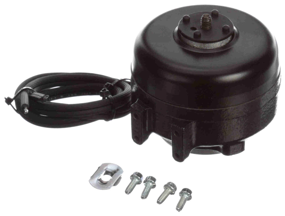 AO SMITH UB04CCH2F UNIT BEARING MOTORS