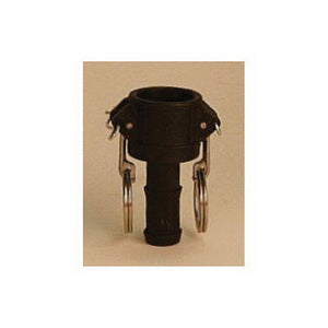 APG 3E07CPP PIPE FITTINGS