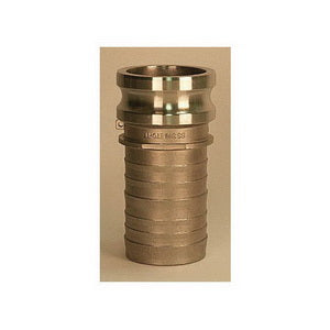 APG 3E30ESS PIPE FITTINGS