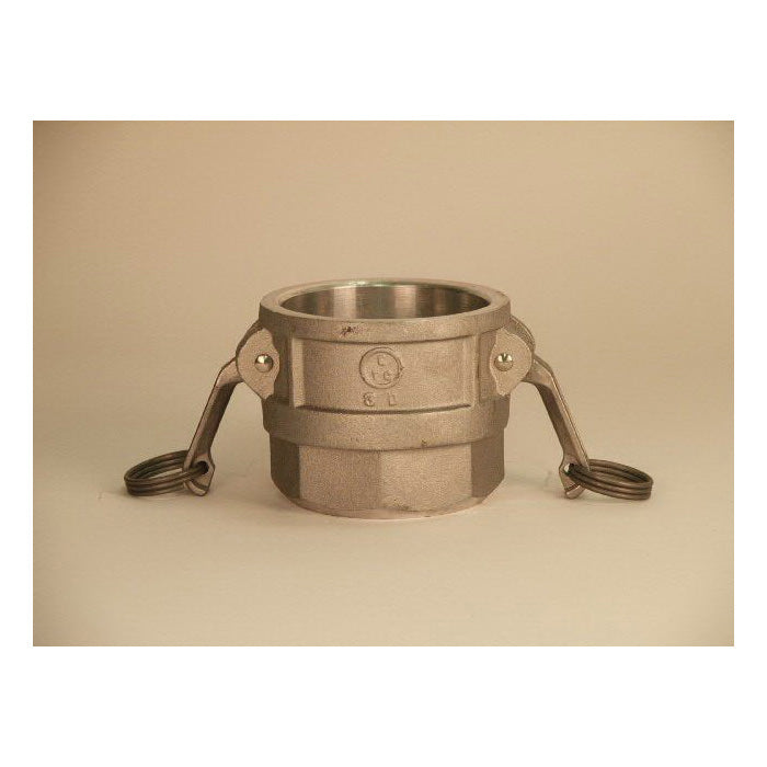 APG 33020DAL DUCT REDUCERS