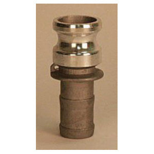 APG 3E12EAL PIPE FITTINGS