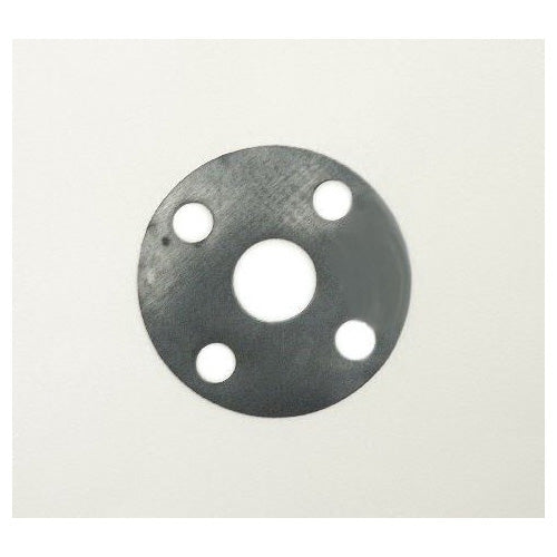 APG 13900RF062A0150FC 