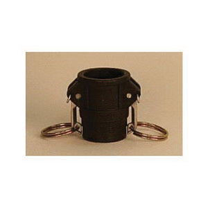 APG 3E10DPP PIPE FITTINGS