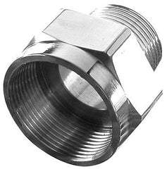 APPLETON 737DM7T45 PIPE FITTINGS