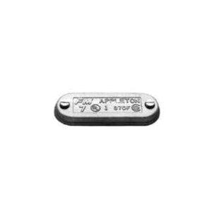 APPLETON 970FSA CONTROL BOARDS