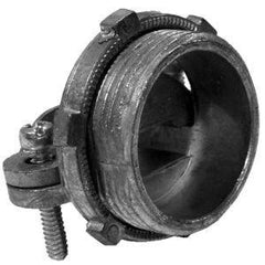 APPLETON C-1500 ELECTRIC CABLES