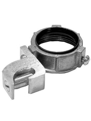 Appleton GBL100 GBL-100 Grounding Bushing 14 to 4 AWG 1/2 in