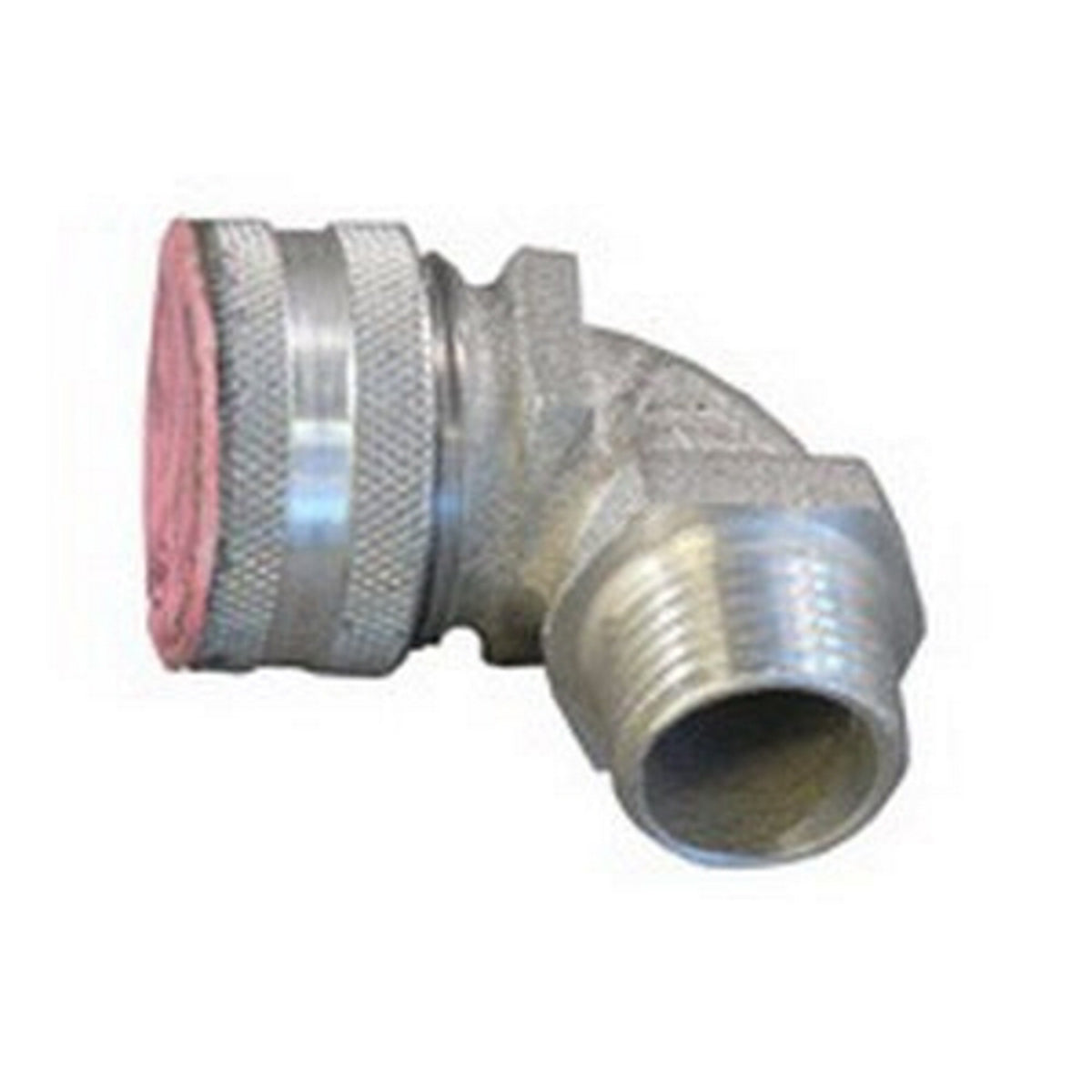 APPLETON CG90-6275 LIQUID TIGHT FITTINGS