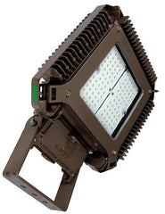 APPLETON IAMLHL3CG7BU LIGHTING, CONTROLS & ACCESSORIES