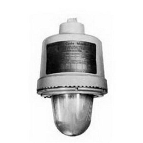 APPLETON CLP4010-MT UV LIGHTS